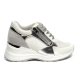 SNEAKER CON ZEPPA