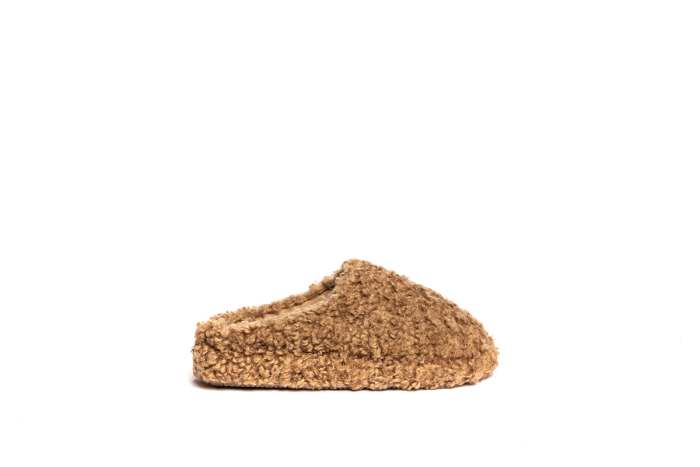 CIABATTINA