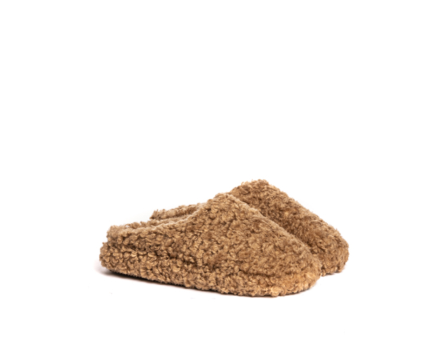 CIABATTINA