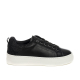 SCARPA GINNICA CON STRASS