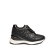 SNEAKER CON ZEPPA
