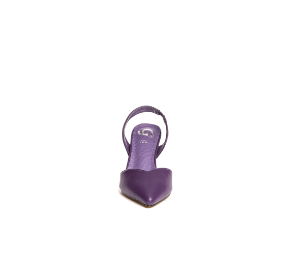 SLINGBACK