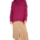 MAGLIONE