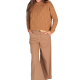 MAGLIONE