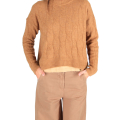 MAGLIONE
