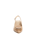BALLERINA SLINGBACK