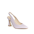 SLINGBACK