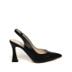 SLINGBACK
