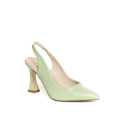 SLINGBACK