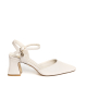 SLINGBACK
