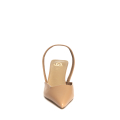 SLINGBACK