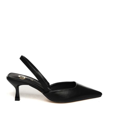 SLINGBACK