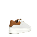 SNEAKERS CON DETTAGLI GIOIELLO