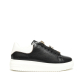 SNEAKERS CON DETTAGLI GIOIELLO