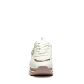 SNEAKERS PARA  ALTA CON LOGO