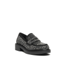 MOCASSINO STRASS