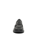 MOCASSINO STRASS
