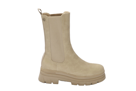 ANFIBI SLIP ON