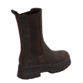 ANFIBI SLIP ON