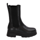 ANFIBI SLIP ON