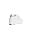 SNEAKERS ALLACCIATA