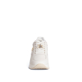 SNEAKERS ALLACCIATA