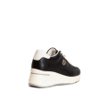 SNEAKERS ALLACCIATA
