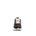 SNEAKERS ALLACCIATA