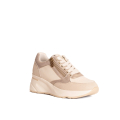 SNEAKERS ALLACCIATA