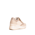 SNEAKERS ALLACCIATA