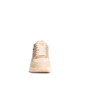 SNEAKERS ALLACCIATA