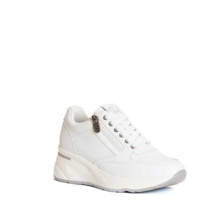 SNEAKERS ALLACCIATA