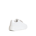 SNEAKERS ALLACCIATA