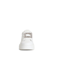 SNEAKERS ALLACCIATA