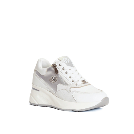 SNEAKERS ALLACCIATA