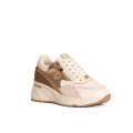 SNEAKERS ALLACCIATA