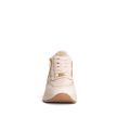 SNEAKERS ALLACCIATA