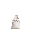 SLIP ON CON ACCESSORIO