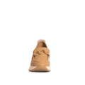 SLIP ON CON ACCESSORIO