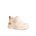 SNEAKERS ALLACCIATA