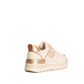 SNEAKERS ALLACCIATA