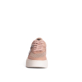 SNEAKERS TRAFORATA