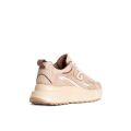 SNEAKERS ALLACCIATA