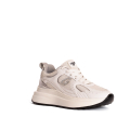 SNEAKERS ALLACCIATA