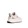 SNEAKERS ALLACCIATA