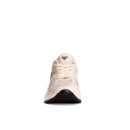 SNEAKERS ALLACCIATA