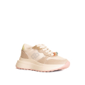 SNEAKERS ALLACCIATA