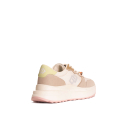 SNEAKERS ALLACCIATA