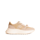 SNEAKERS ALLACCIATA
