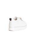 SNEAKERS CON ACCESSORIO